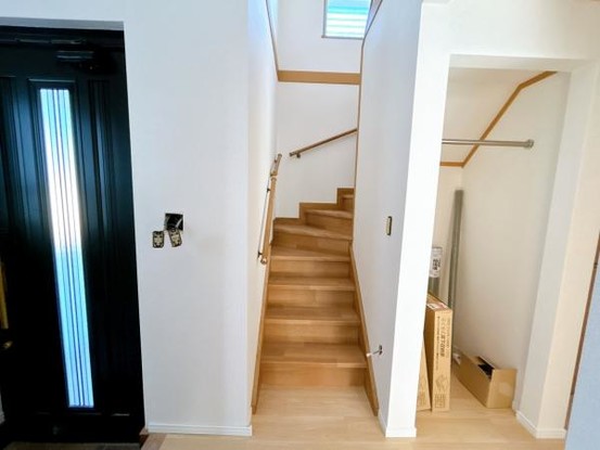 detached 埼玉県加須市陽光台２丁目
地図を見る