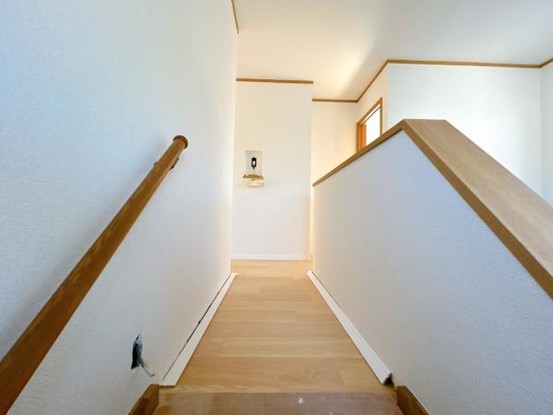 detached 埼玉県加須市陽光台２丁目
地図を見る