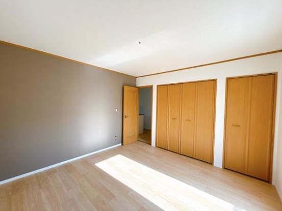 detached 埼玉県加須市陽光台２丁目
地図を見る