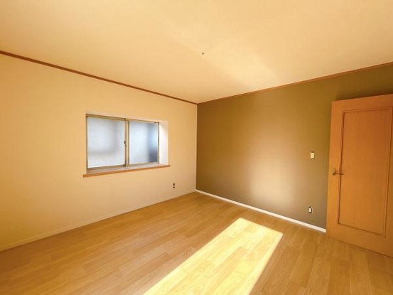 detached 埼玉県加須市陽光台２丁目
地図を見る