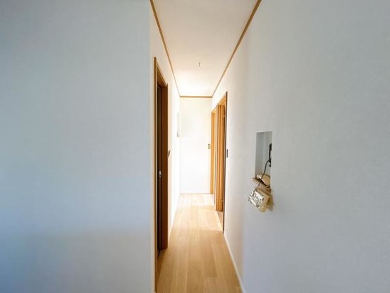 detached 埼玉県加須市陽光台２丁目
地図を見る