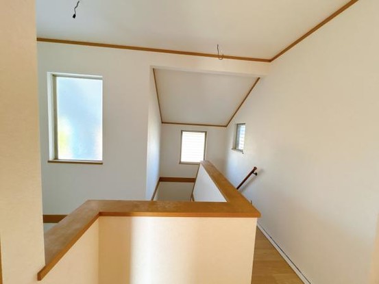 detached 埼玉県加須市陽光台２丁目
地図を見る