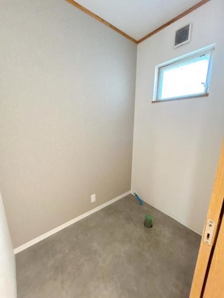 detached 埼玉県加須市陽光台２丁目
地図を見る