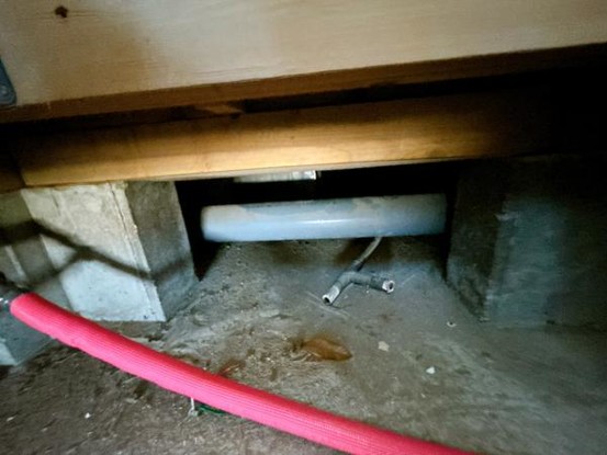 detached 埼玉県加須市陽光台２丁目
地図を見る