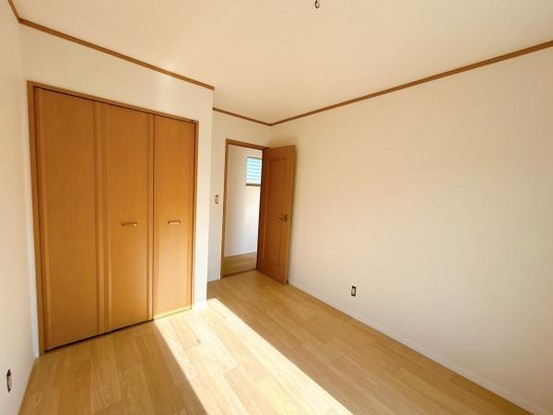 detached 埼玉県加須市陽光台２丁目
地図を見る