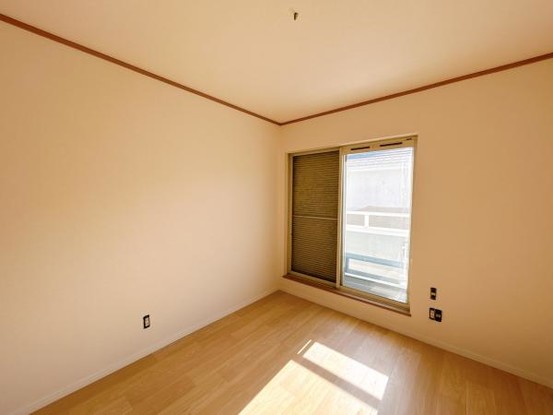 detached 埼玉県加須市陽光台２丁目
地図を見る