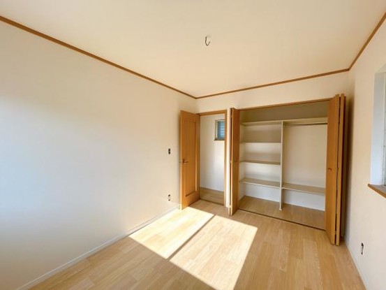 detached 埼玉県加須市陽光台２丁目
地図を見る