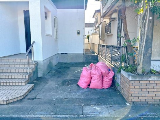 detached 埼玉県加須市陽光台２丁目
地図を見る