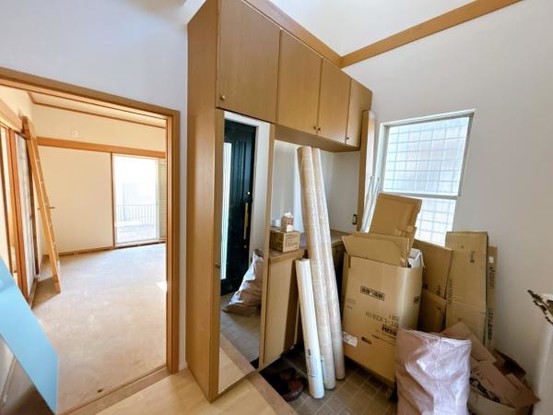 detached 埼玉県加須市陽光台２丁目
地図を見る