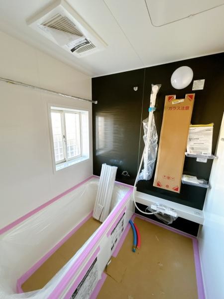 detached 埼玉県加須市陽光台２丁目
地図を見る