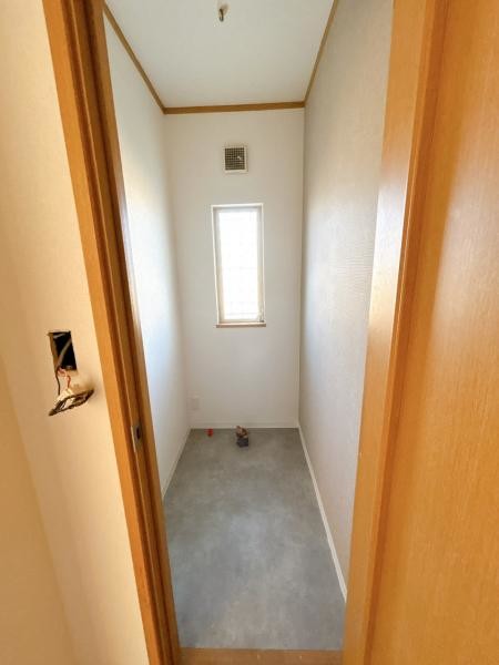 detached 埼玉県加須市陽光台２丁目
地図を見る