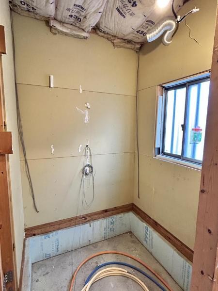 detached 埼玉県越谷市東越谷４丁目28-28