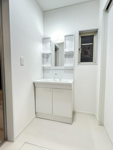 detached 埼玉県北葛飾郡杉戸町大字屏風
地図を見る