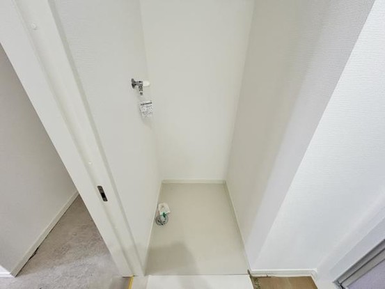 detached 埼玉県北葛飾郡杉戸町大字屏風
地図を見る