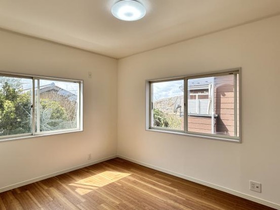 detached 埼玉県北葛飾郡杉戸町大字屏風
地図を見る