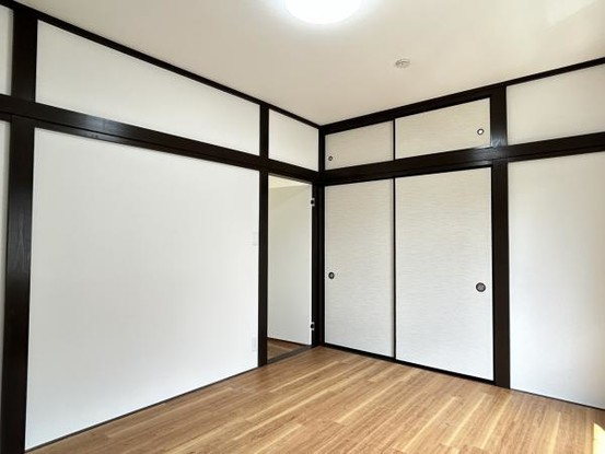 detached 埼玉県北葛飾郡杉戸町大字屏風
地図を見る