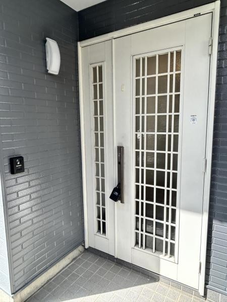 detached 埼玉県北葛飾郡杉戸町大字屏風
地図を見る