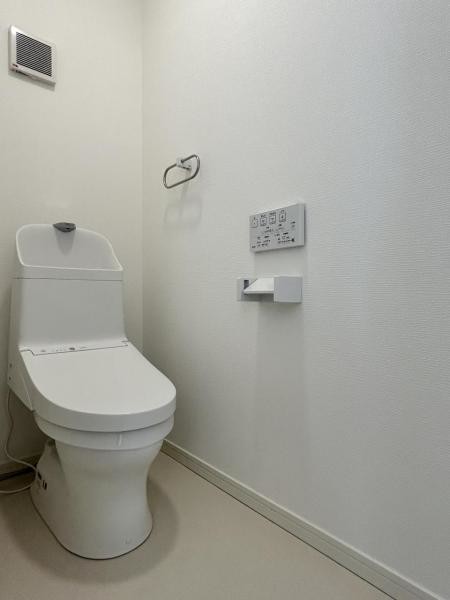 detached 埼玉県北葛飾郡杉戸町大字屏風
地図を見る