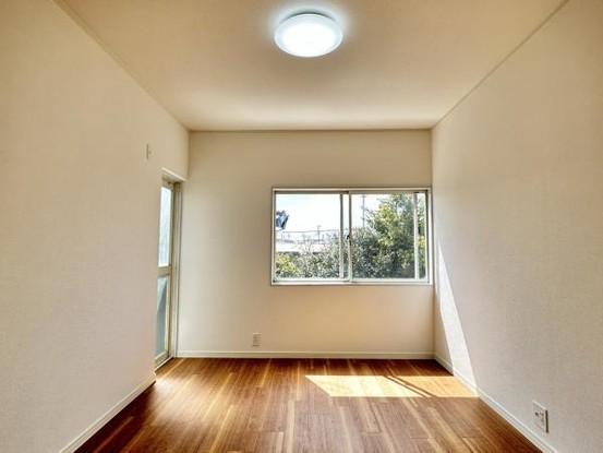 detached 埼玉県北葛飾郡杉戸町大字屏風
地図を見る