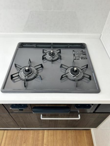 detached 埼玉県北葛飾郡杉戸町大字屏風
地図を見る