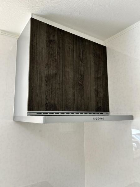 detached 埼玉県北葛飾郡杉戸町大字屏風
地図を見る