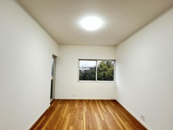 detached 埼玉県北葛飾郡杉戸町大字屏風
地図を見る