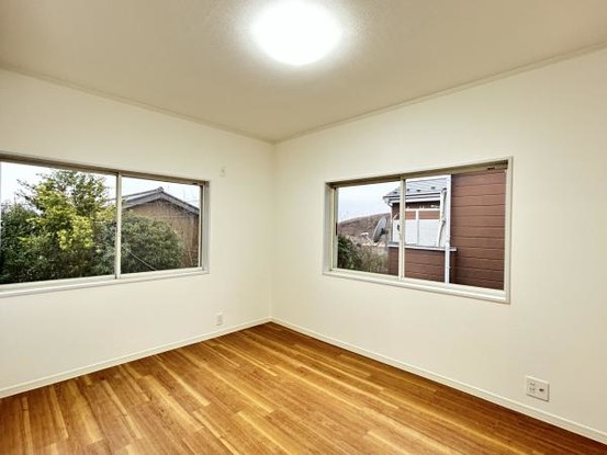 detached 埼玉県北葛飾郡杉戸町大字屏風
地図を見る