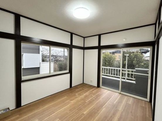 detached 埼玉県北葛飾郡杉戸町大字屏風
地図を見る