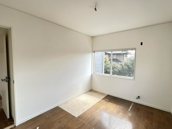 detached 埼玉県北葛飾郡杉戸町大字屏風
地図を見る