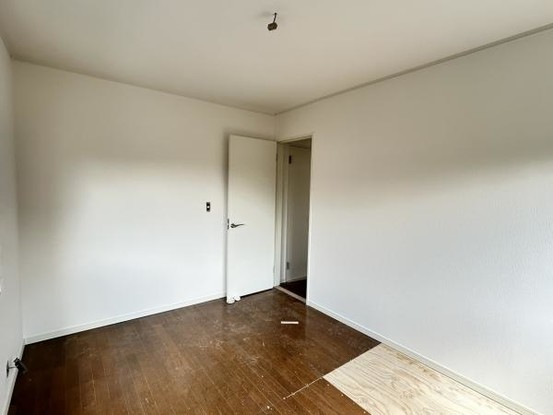 detached 埼玉県北葛飾郡杉戸町大字屏風
地図を見る