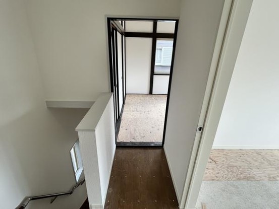 detached 埼玉県北葛飾郡杉戸町大字屏風
地図を見る