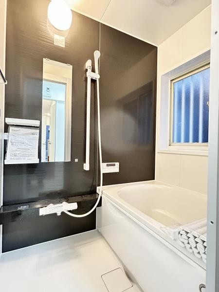 detached 埼玉県北葛飾郡杉戸町大字屏風
地図を見る