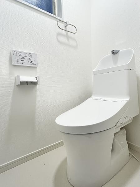 detached 埼玉県北葛飾郡杉戸町大字屏風
地図を見る