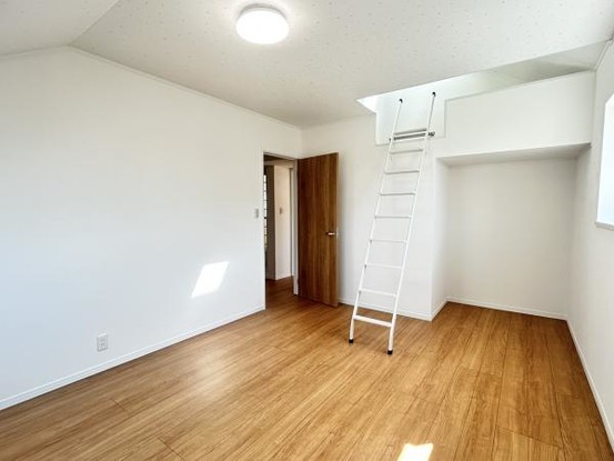 detached 埼玉県春日部市緑町２丁目
地図を見る