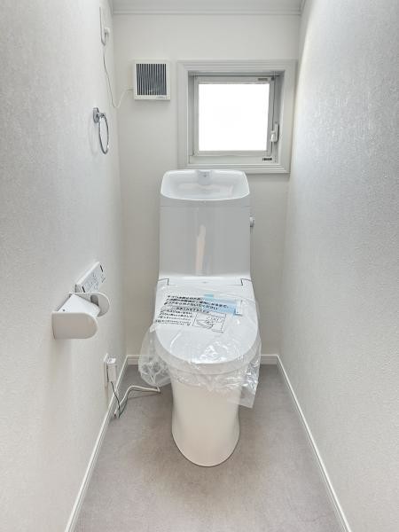 detached 埼玉県春日部市緑町２丁目
地図を見る