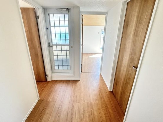 detached 埼玉県春日部市緑町２丁目
地図を見る