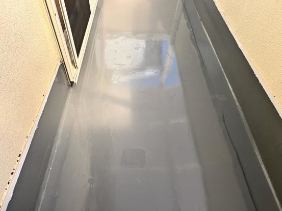 detached 埼玉県春日部市緑町２丁目
地図を見る