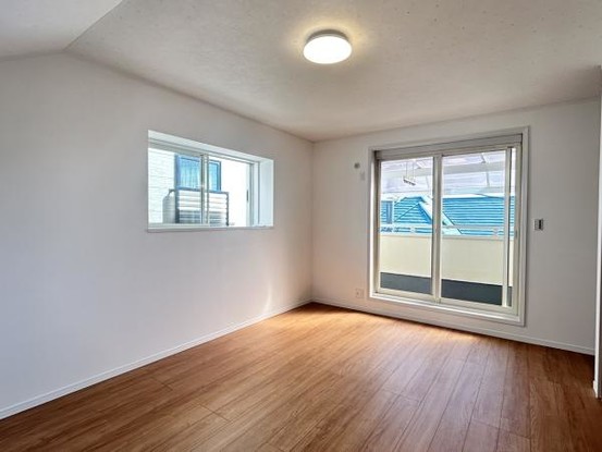 detached 埼玉県春日部市緑町２丁目
地図を見る