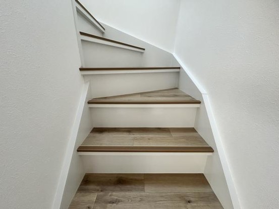 detached 埼玉県春日部市緑町２丁目
地図を見る