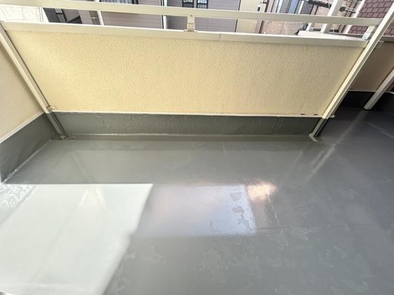 detached 埼玉県春日部市緑町２丁目
地図を見る