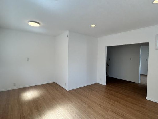 detached 埼玉県春日部市緑町２丁目
地図を見る