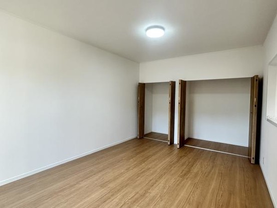 detached 埼玉県春日部市緑町２丁目
地図を見る