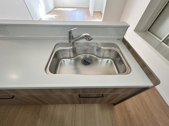 detached 埼玉県春日部市緑町２丁目
地図を見る