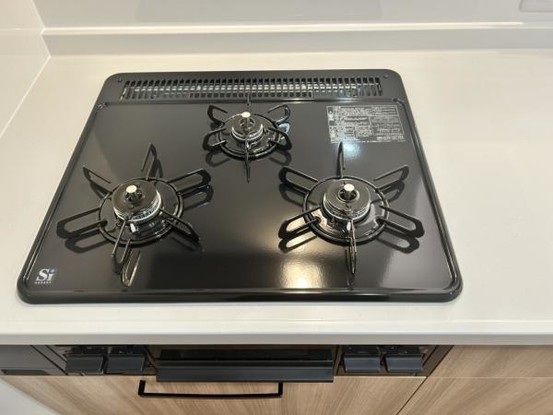 detached 埼玉県春日部市緑町２丁目
地図を見る