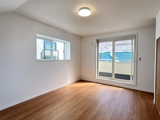 detached 埼玉県春日部市緑町２丁目
地図を見る