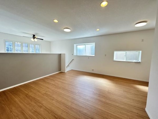 detached 埼玉県春日部市緑町２丁目
地図を見る