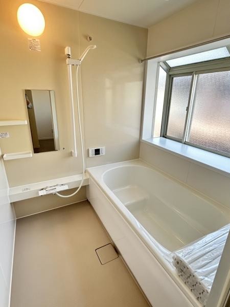 detached 埼玉県春日部市緑町２丁目
地図を見る