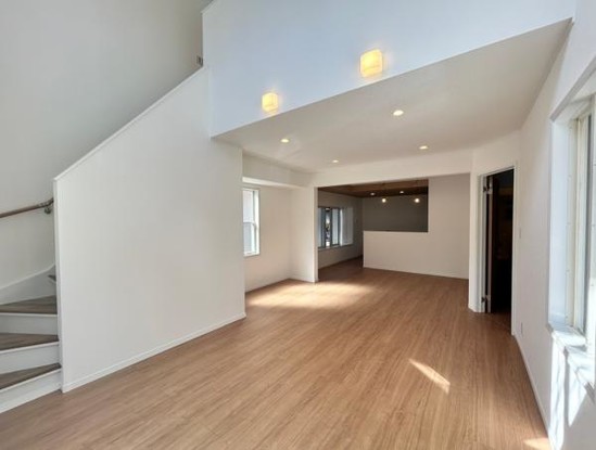 detached 埼玉県春日部市緑町２丁目
地図を見る