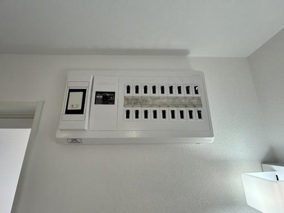 detached 埼玉県春日部市緑町２丁目
地図を見る