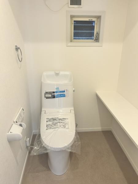 detached 埼玉県春日部市緑町２丁目
地図を見る